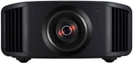 Load image into Gallery viewer, JVC DLA-N5B- 4K d-ila Projector JVC