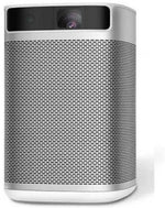 Load image into Gallery viewer, Xgimi Mogo Pro Portable Smart Mini Projector Xgimi