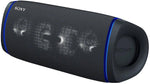 Load image into Gallery viewer, Sony Srs-xb43 Extra Bass Bluetooth Speaker