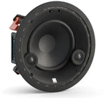 Load image into Gallery viewer, Dali Phantom E-60S - Stereo In-Ceiling Speaker - Piece DALI