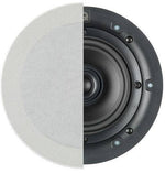 Load image into Gallery viewer, Q Acoustics Q Install Qi 50cw Weatherproof Ceiling Speaker (pair) With Latest technology Q-Acoustics