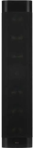 Load image into Gallery viewer, Klipsch Reference Premiere Designer On-Wall RP-640D 2-Way Speaker Klipsch
