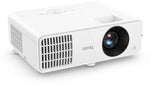 Load image into Gallery viewer, BenQ LW650 - 4000 Lumens Full HD Laser Projector BenQ