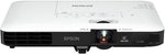 Load image into Gallery viewer, Epson PowerLite 1795F 3200-Lumen Full HD 3LCD Projector