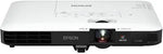 Load image into Gallery viewer, Epson PowerLite 1795F 3200-Lumen Full HD 3LCD Projector Epson