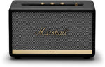 Load image into Gallery viewer, Marshall Acton 2 Wireless Bluetooth Speaker Black