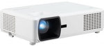 Load image into Gallery viewer, Viewsonic LS610WHE - 4500 Lumens WXGA Business & Education LED Projector