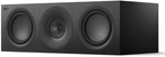 Load image into Gallery viewer, KEF Q6 Meta Center Speaker KEF