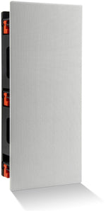 Load image into Gallery viewer, JBL Studio 88lCR Dual 8 inch 2-way In-Wall Loudspeaker JBL