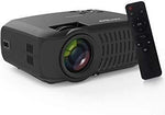 Load image into Gallery viewer, Portronics Beem 200 Projector