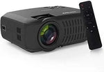 Load image into Gallery viewer, Portronics Beem 200 Projector Portronics