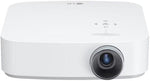 Load image into Gallery viewer, LG PF50KG - Full HD LED Smart CineBeam Home Cinema Projector LG