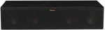 Load image into Gallery viewer, Klipsch Reference RC-64 III 2.5-Way Center Channel Speaker Klipsch