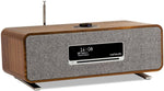 Load image into Gallery viewer, Ruark R3S Compact Music System Ruark