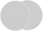 Load image into Gallery viewer, Artsound FL30T Flat Extra Small 3 inch 6W In ceiling Loudspeaker Artsound