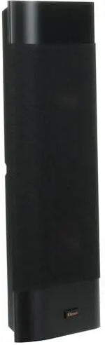 Load image into Gallery viewer, Klipsch Reference Premiere Designer On-Wall RP-240D 2-Way Speaker Klipsch