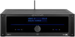 Load image into Gallery viewer, Emotiva BasX MR1L - 9.2 Channel AV Receiver Emotiva