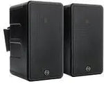 Load image into Gallery viewer, Monitor Audio Climate 60 Outdoor Satellite On-wall Speaker(each) Monitor-Audio