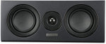 Load image into Gallery viewer, Mission Lx-c Centre Channel Speaker Mission