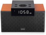Load image into Gallery viewer, Edifier Mp260 Portable Speaker System Edifier