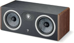 Load image into Gallery viewer, Focal Vestia Center, Home cinema centre speaker Focal