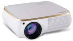 Load image into Gallery viewer, Egate L9 Pro-max Projector For Home 4k, Full Hd 1080p Native 690 Ansi 7500 Lumens Egate