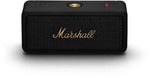 Load image into Gallery viewer, Marshall Emberton Ii Portable Outdoor Speaker Marshall