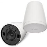 Load image into Gallery viewer, Bose Freespace Fs2p Pendant In-ceiling Mount Speaker (pair)