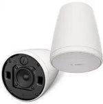 Load image into Gallery viewer, Bose Freespace Fs2p Pendant In-ceiling Mount Speaker (pair) Bose