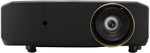 Load image into Gallery viewer, JVC LX-NZ3B - 4K UHD Laser Home Theatre Projector JVC