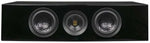 Load image into Gallery viewer, ELAC Concentro Center channel speaker ELAC