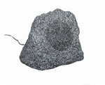 Load image into Gallery viewer, Artsound ROCK Outsiders, 6.5 inch 130W 8 Ohm/100v Waterproof Outdoor Garden Loudspeaker Artsound