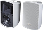 Load image into Gallery viewer, Klipsch AW-525 Outdoor Speaker
