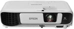 Load image into Gallery viewer, Epson X41 Xga 3lcd Projector Epson