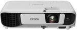 Load image into Gallery viewer, Epson X41 Xga 3lcd Projector