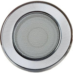 Load image into Gallery viewer, Monitor Audio Cpc 120 In-ceiling Speaker (each) Monitor-Audio