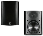 Load image into Gallery viewer, Wharfedale Wos-65 Outdoor Speaker (pair) Wharfedale