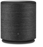 Load image into Gallery viewer, Bang & Olufsen Beoplay M5 Multiroom Speaker Balck