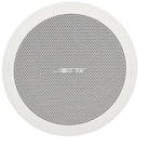 Load image into Gallery viewer, Bose Professional Freespace Fs4ce In-ceiling Speaker (pair) Bose