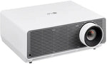 Load image into Gallery viewer, LG ProBeam BF60RG 6000-Lumen WUXGA Laser DLP Smart Projector LG