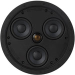 Load image into Gallery viewer, Monitor Audio Css 230 - Super Slim In-ceiling Speaker (each) Monitor-Audio