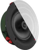 Load image into Gallery viewer, Klipsch CS-18C Ceiling Speaker Klipsch