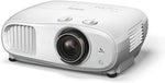 Load image into Gallery viewer, Epson Eh-tw7100 4k Pro-uhd Home theatre Projector