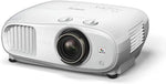 Load image into Gallery viewer, Epson Eh-tw7100 4k Pro-uhd Home theatre Projector Epson