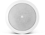 Load image into Gallery viewer, Jbl Series Control 24ct Background Ceiling Speaker