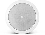 Load image into Gallery viewer, Jbl Series Control 24ct Background Ceiling Speaker JBL