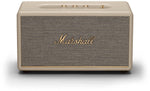 Load image into Gallery viewer, Marshall Stanmore Iii Next-generation Bluetooth Wireless Speaker