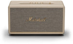 Load image into Gallery viewer, Marshall Stanmore Iii Next-generation Bluetooth Wireless Speaker Marshall
