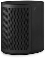 Load image into Gallery viewer, Bang & Olufsen Beoplay M3 Multiroom Speaker Black Bang-Olufsen