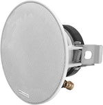 Load image into Gallery viewer, PURE ACOUSTICS RIFT 013 In-Ceiling Speakers PURE ACOUSTICS